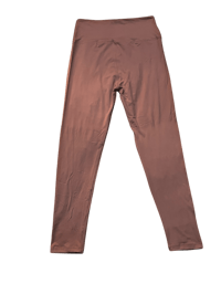 Image 3 of Pink supernatural leggings