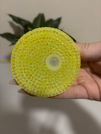 Image 2 of Bling Lids