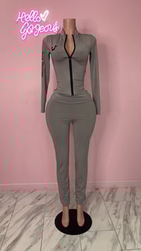 Trecie True Religion Set