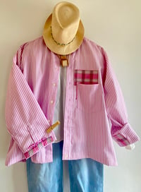 Image 1 of Odc 30 - pink 2