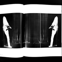 Image 23 of Jurgen Klauke Exhibition 