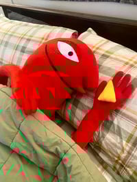 Image 6 of Giant Alan 