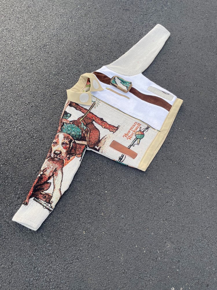 “SUN DATE” Image 4