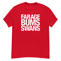 Image 5 of Unisex classic tee