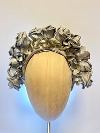 Image 1 of Silver crown