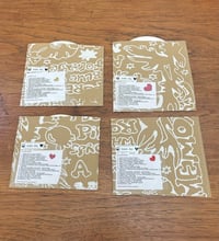 Image 2 of LOVER'S DISC 