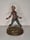 Image of Action Figure Clicker (The Last of Us)