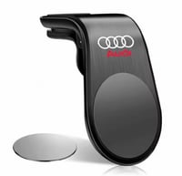 Image 3 of Magnetic Phone Holder