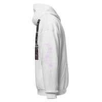 Image 4 of TØXiC 𖤐 LØVE