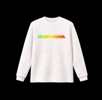 Image 1 of MARLEY THERMAL *WHITE*