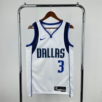 Image 1 of Dallas Mavericks Home