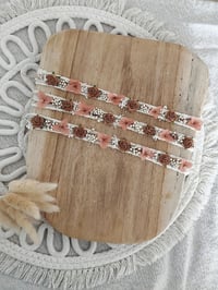 Image 3 of Halo naya