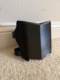 Image 2 of Motocutz Plate 1:1