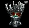 Event horizon 1 MOON KING SLIZZ HUNTER
