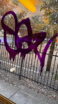 Image 3 of Purple 3 100ml