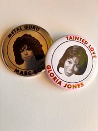 Image 5 of Official T. Rex Bundle Pack