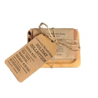 Image 2 of Sample Set