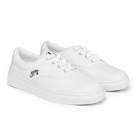 Image 5 of Dannebrog 1219 Sneakers