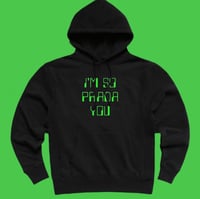 Image 3 of 🆕 "I’m So PRAWDA U" 🥾🦵🏾HOoDie🧑🏽‍🎤