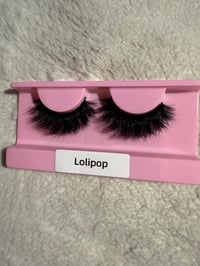 Image 2 of Lolipop