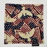 Image 2 of American - We The People