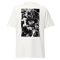 Image 1 of "Secure" T-Shirt