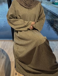 Image 2 of ZAYTOUN MIST