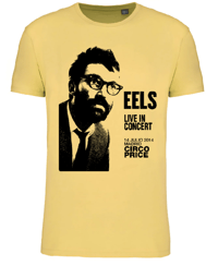 Image 2 of Camiseta Eels
