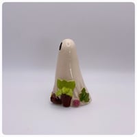 Image 3 of Allotment Ghost 7.5cm