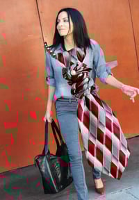 Image 1 of Argyle Affair