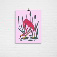 Image 1 of Poster