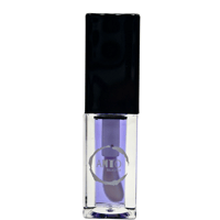 Grape Hydra Fill Lip Oil