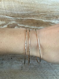 Image 3 of Bangin’ Bangles