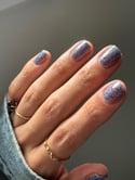 Glisten & Glow Boo-Tylicious