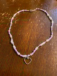 Image 2 of Isabella 