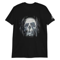 Comfy Bones T-Shirt