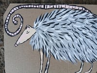 Image 4 of Possum 2