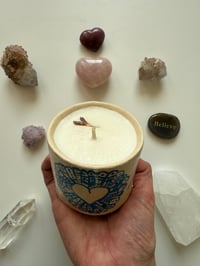 Image 6 of Bougie & Tasse ☕️🤍