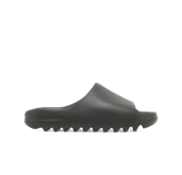 Yezzy Slides