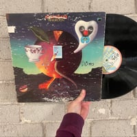 Image 1 of Nick Drake – Pink Moon - US FIRST PRESS LP