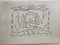 Image 2 of A.R.D.O. T shirt