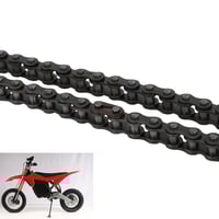 Image 1 of ETM ETR Replacement Chain