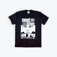 Image 1 of Sweet Sixteen T-Shirt