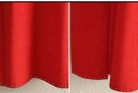 Image 6 of New 1X In The Nash Peach Studded Linen top #1210*14