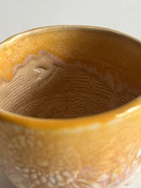 Image 4 of Cup of Sunshine