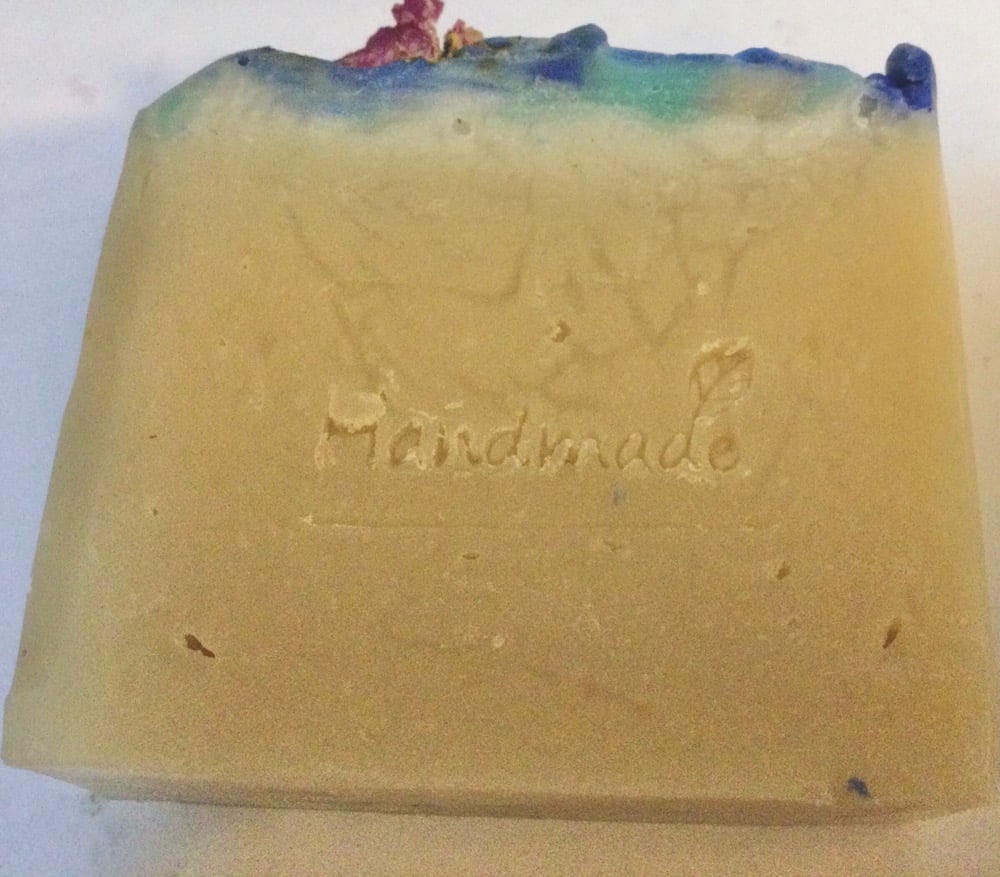 Image of SummerGardenia