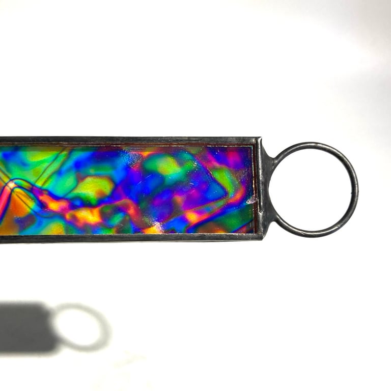 Parallel Universe Image 14