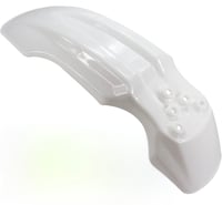 Image 7 of Honda NAVi 110 CRF Fender and Bracket Kit