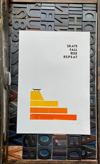 Image 2 of SKATE