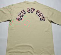 Image 3 of ONE OF ONE X ANGELS X TAN